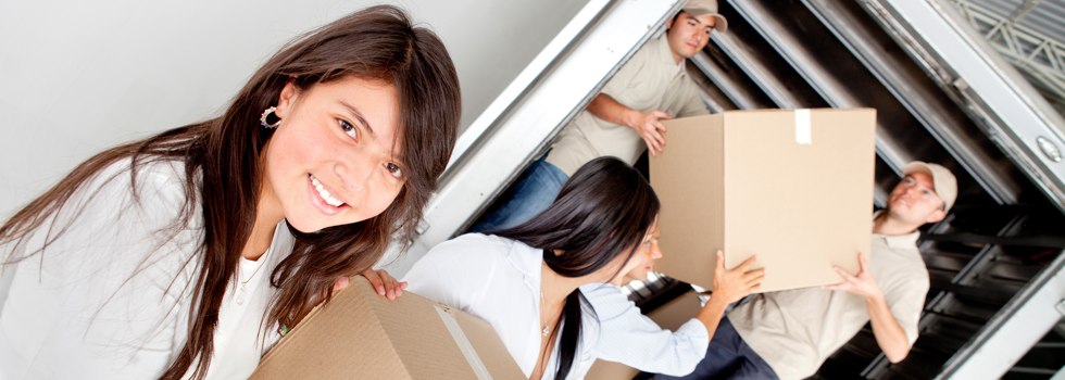 Professional Removalists Poowong